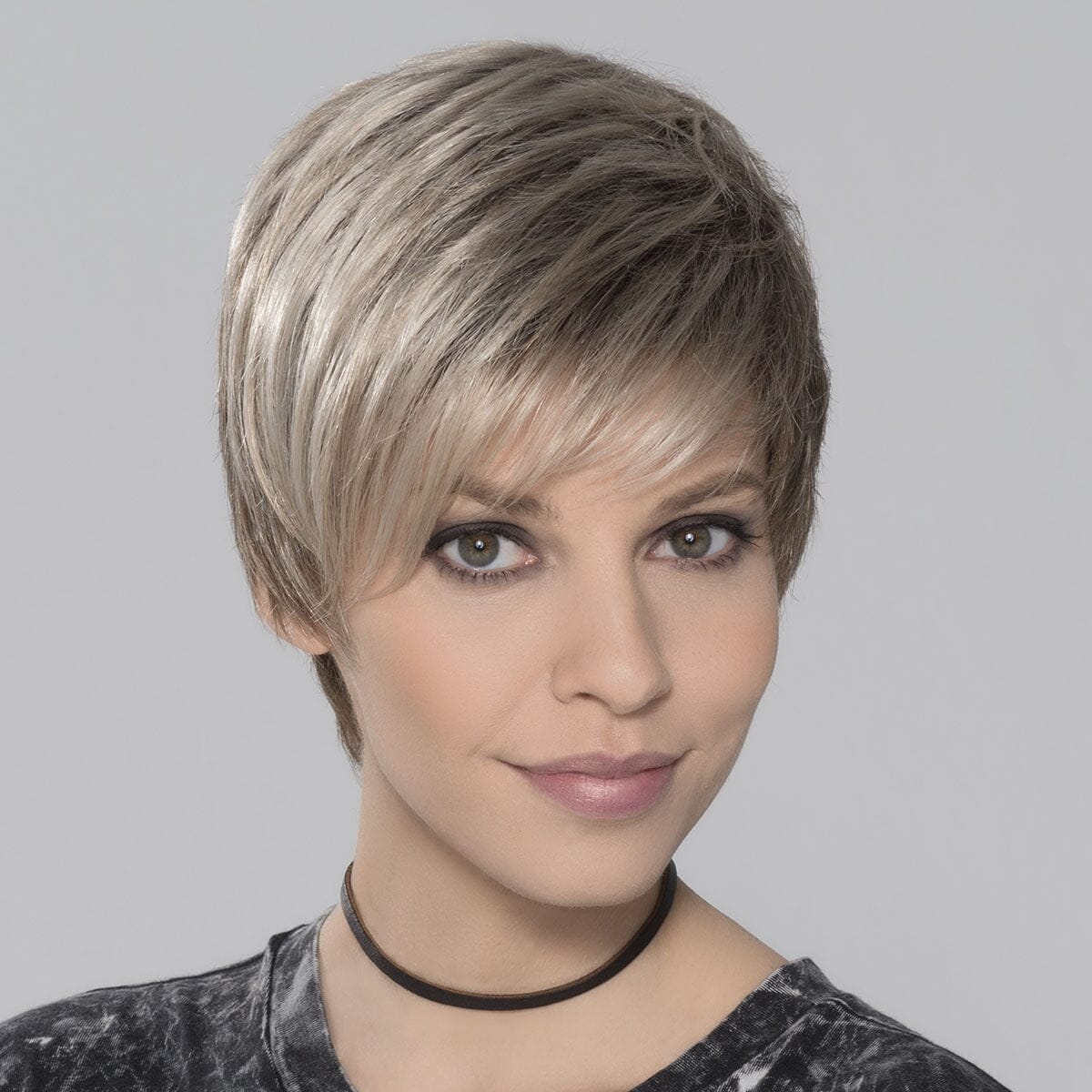 You Wig by Ellen Wille - Discontinued & Sold Out