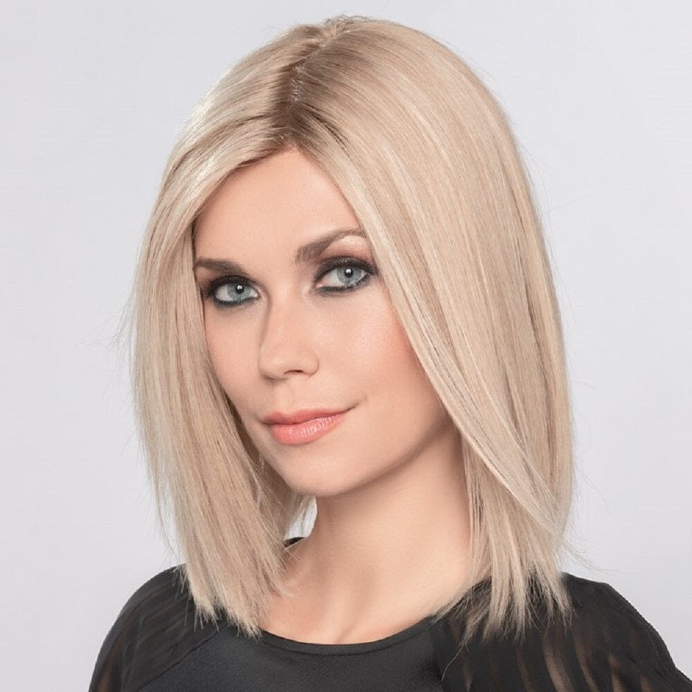 Yara Remy Human Hair Wig by Ellen Wille