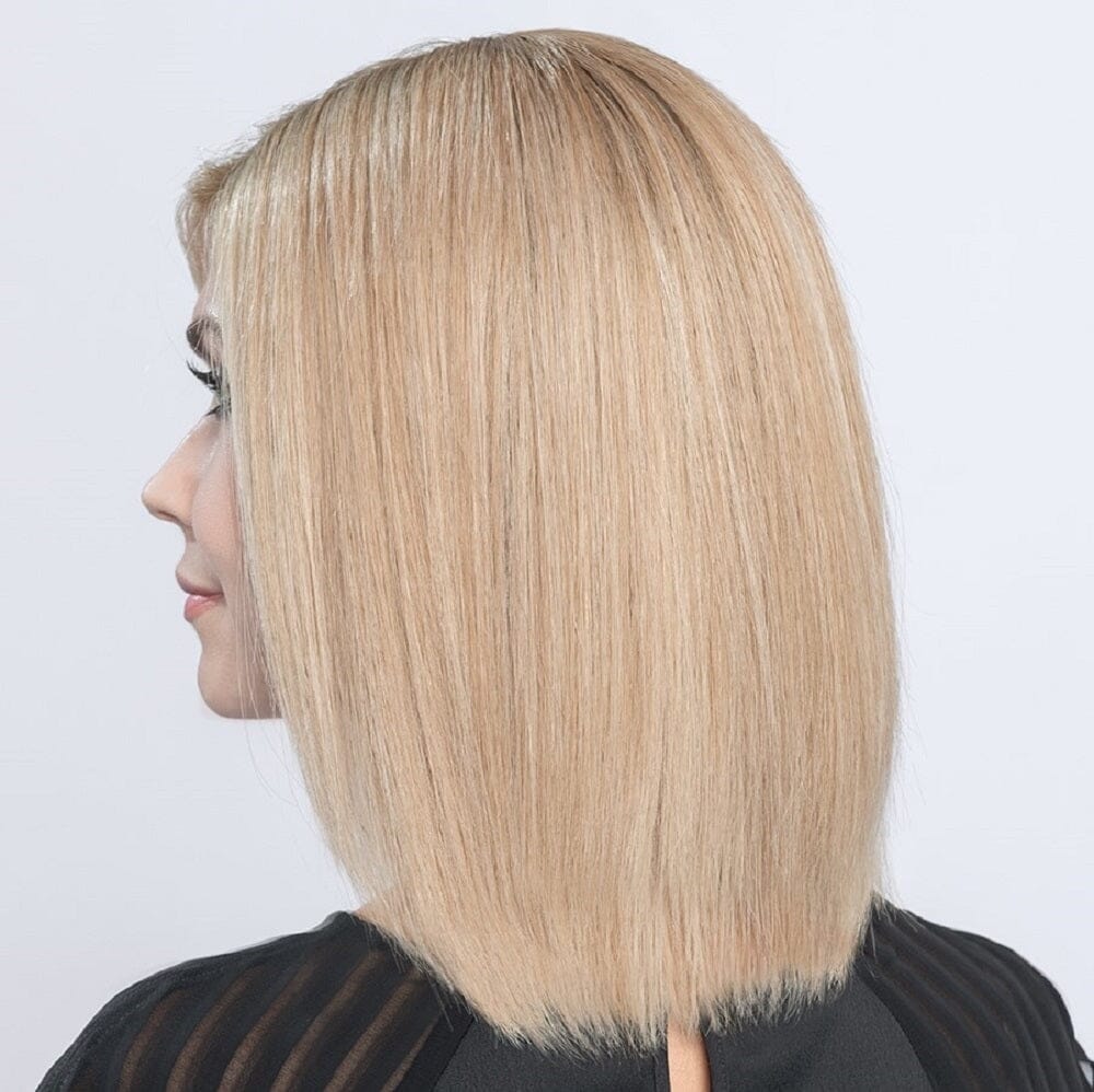 Yara Remy Human Hair Wig by Ellen Wille