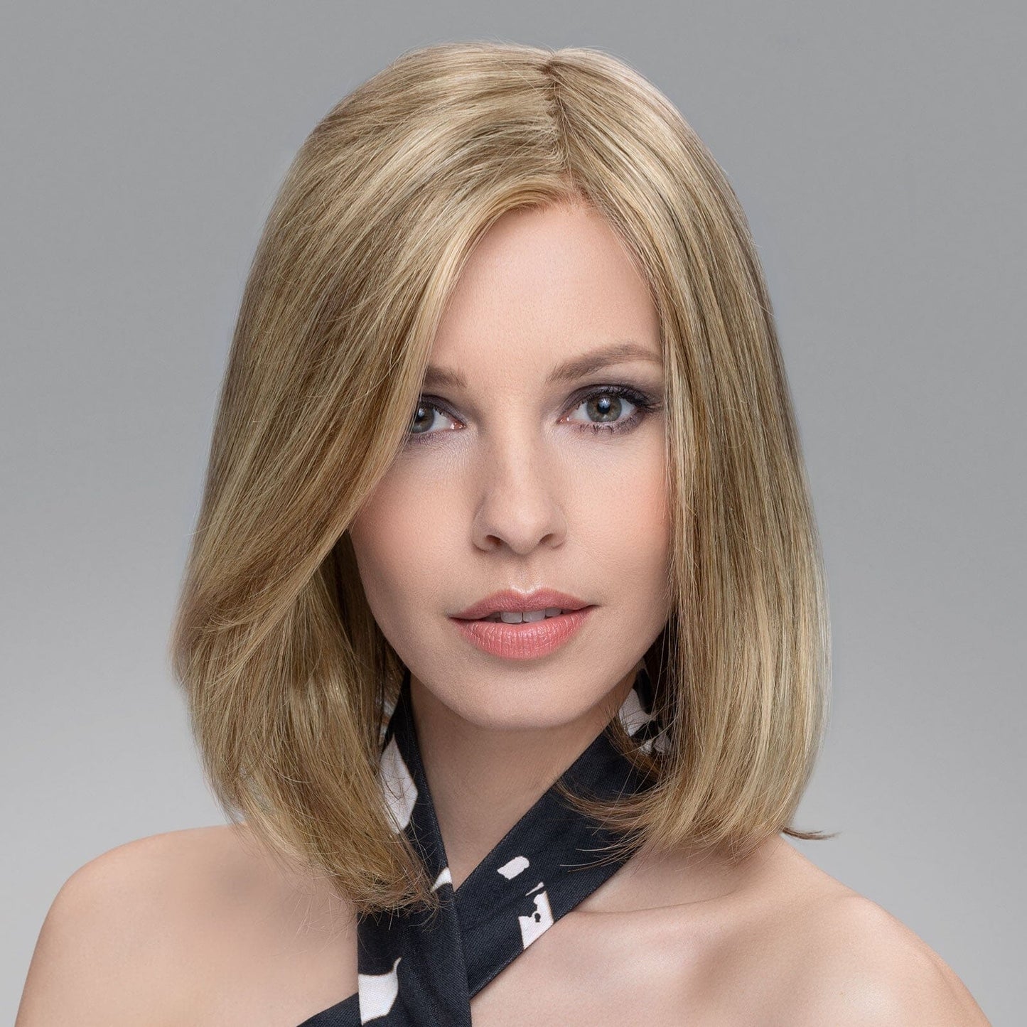 Vario 12" Top Piece by Ellen Wille - Discontinue & Sold Out