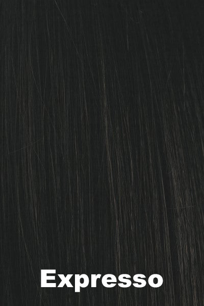 Amore Wigs - Codi (#2543)