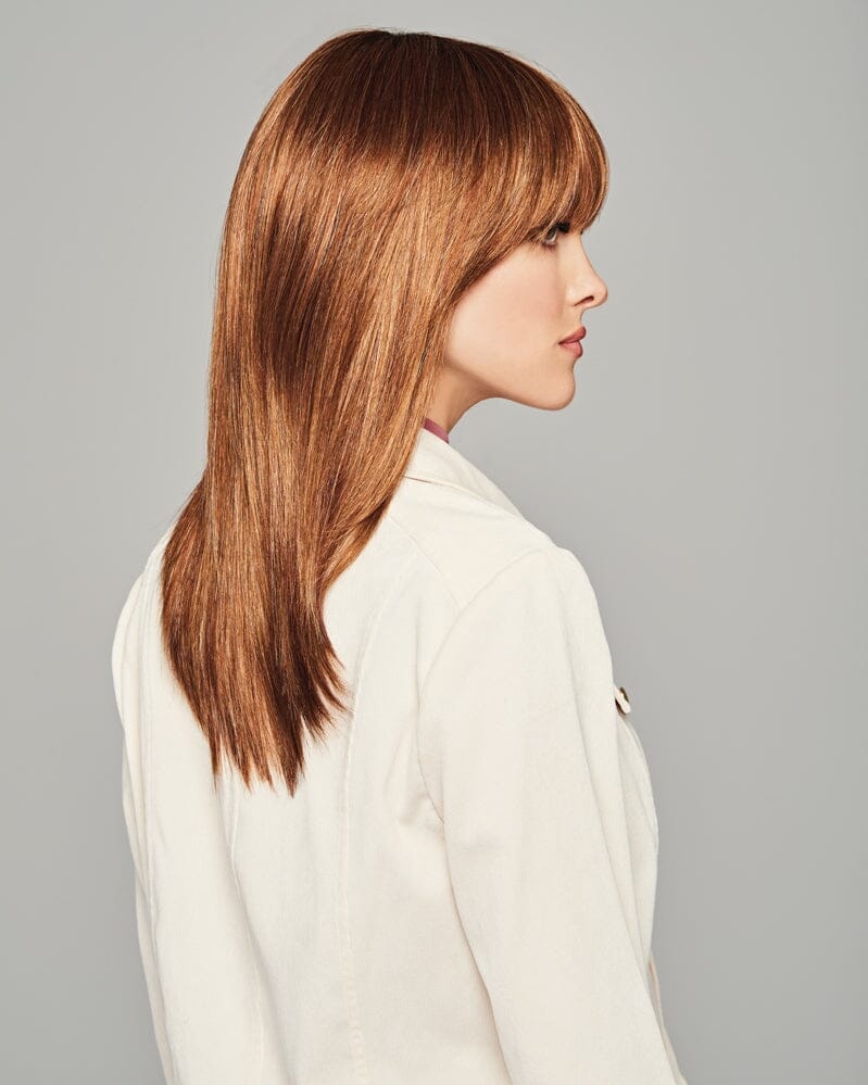 Trending Tresses Synthetic Wig by Gabor - Discontinued & Sold Out
