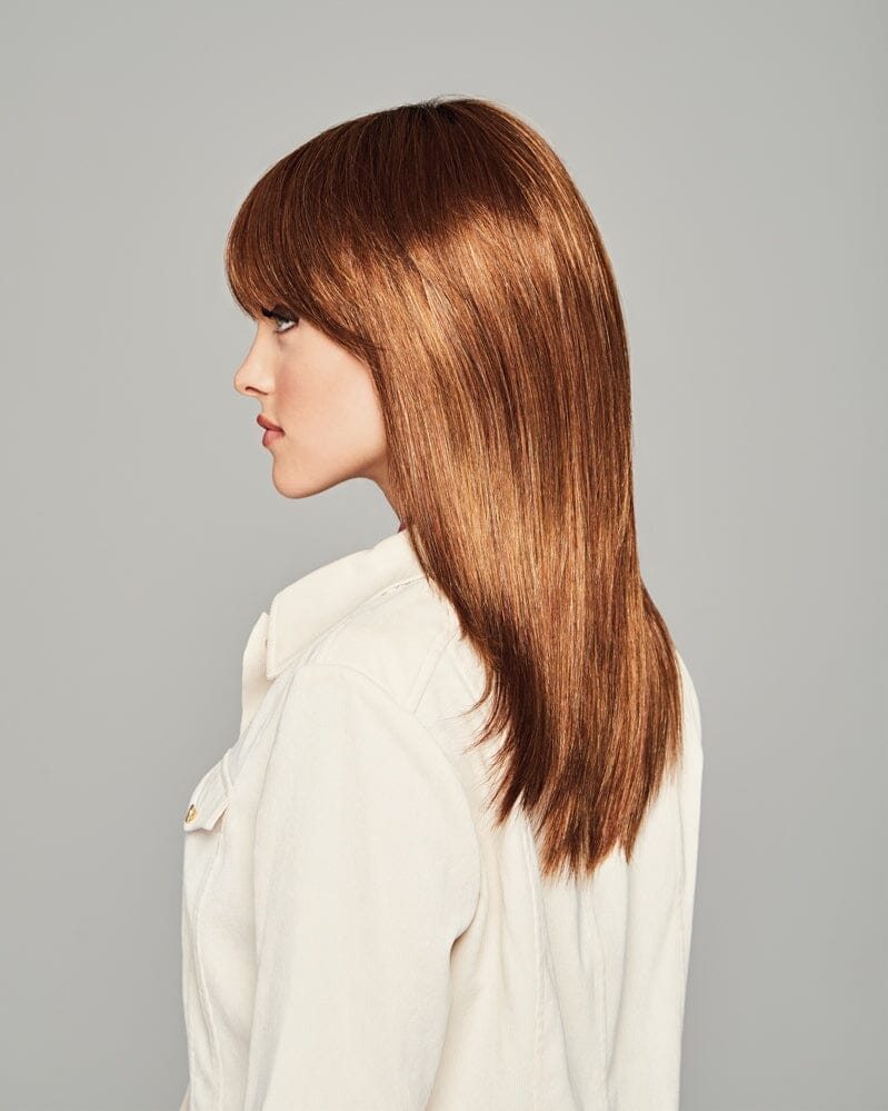 Trending Tresses Synthetic Wig by Gabor - Discontinued & Sold Out