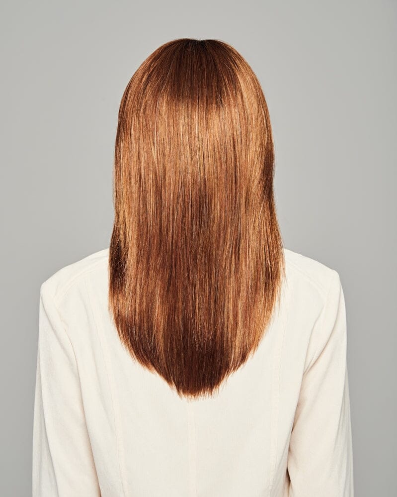 Trending Tresses Synthetic Wig by Gabor - Discontinued & Sold Out