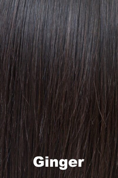 Belle Tress Wigs - Summer Peach (#6126)