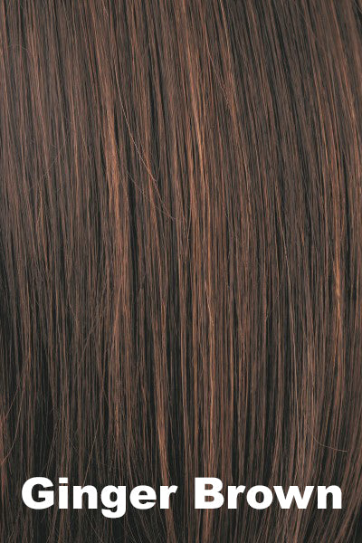 Amore Wigs - Tate (#2580)