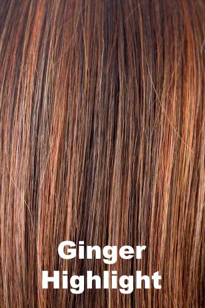 Amore Wigs - Codi (#2543)