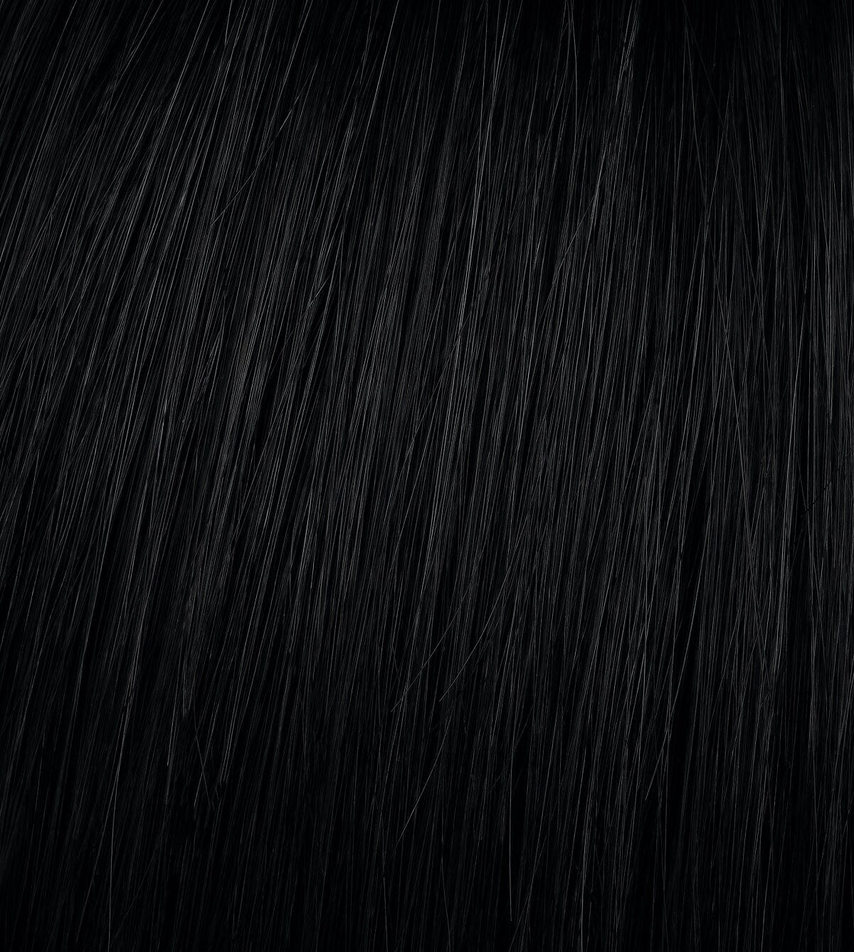 Top It Off With Layers Topper by Hairdo - Final Sale: No refunds or exchanges