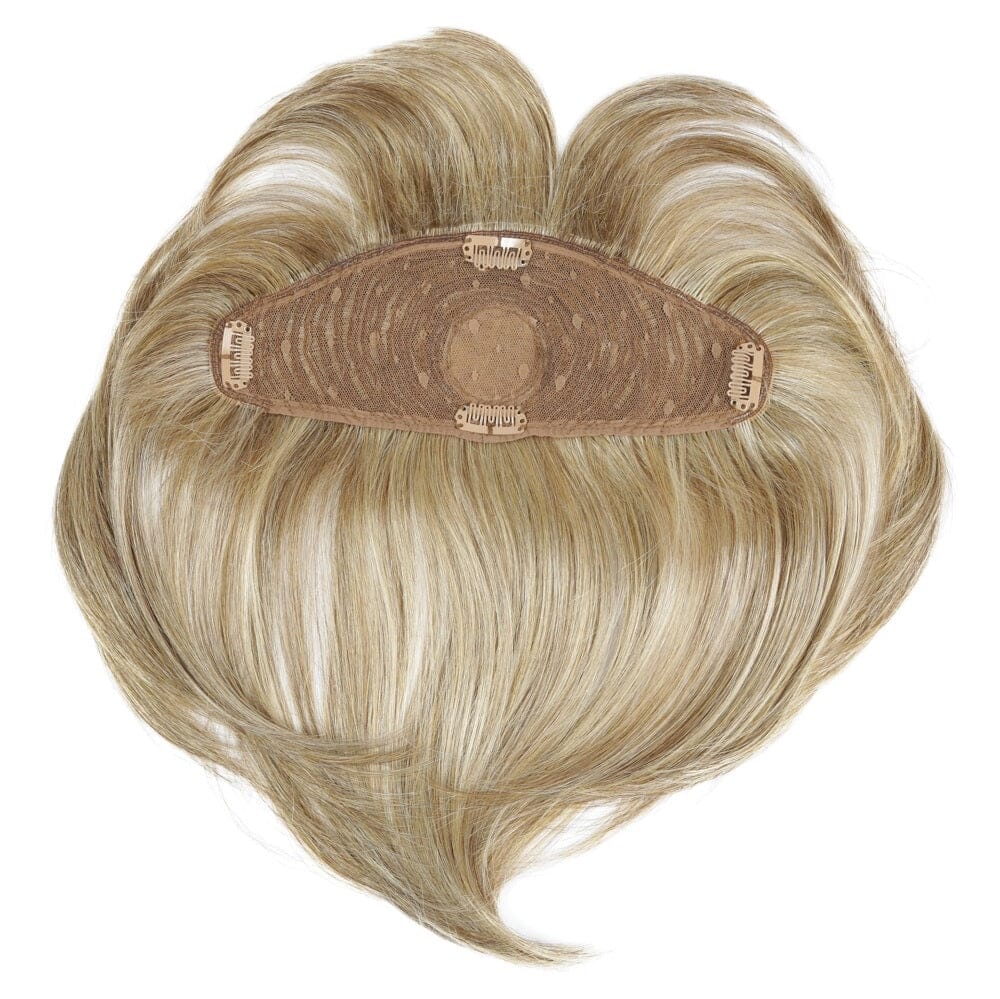 Top Class TOH by Hairdo - Final Sale: No refunds or exchanges