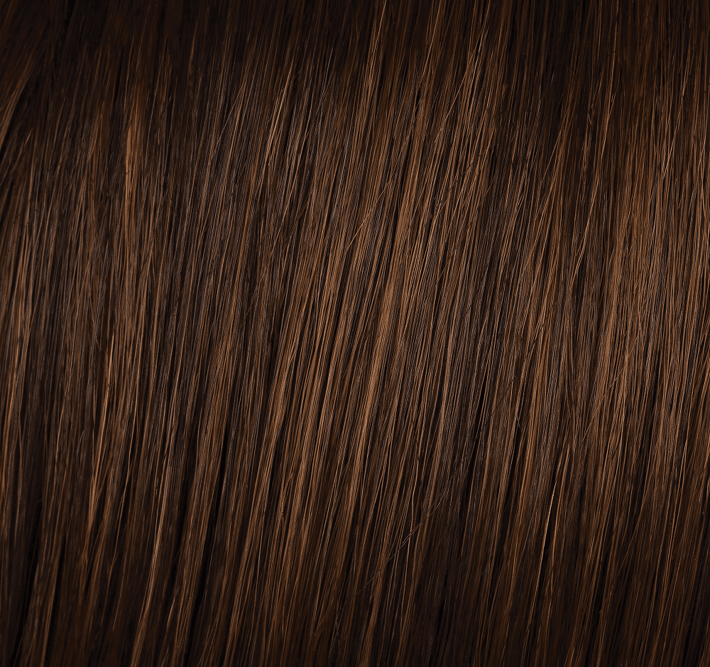 Wave It Off by Hairdo - Final Sale ( No refunds or exchanges)