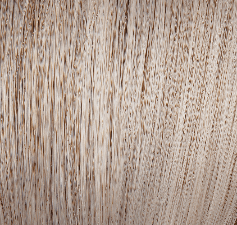 Wave It Off by Hairdo - Final Sale ( No refunds or exchanges)