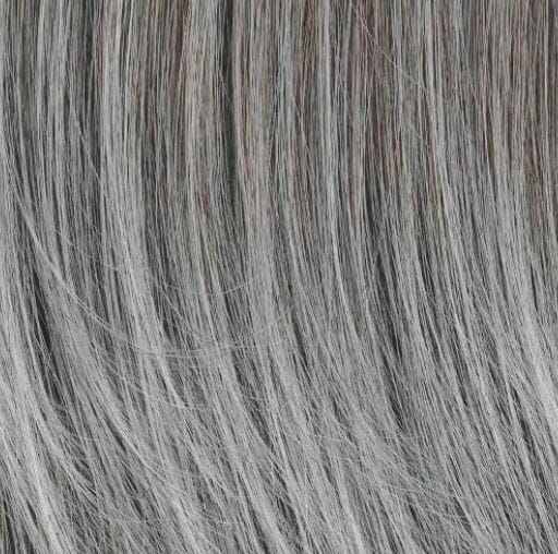Wave It Off by Hairdo - Final Sale ( No refunds or exchanges)