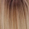 Vienna Roast Wig by Belle Tress | Original or E Version