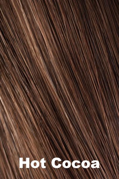 Tony of Beverly Additions - Concealer