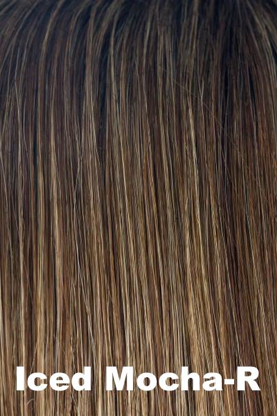 Alexander Couture Wigs - Alexandra (#1027)