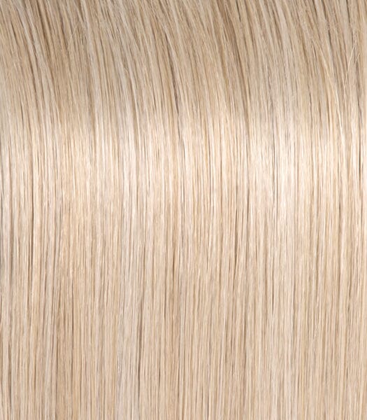 Winner Elite Monofilament Wig by Raquel Welch