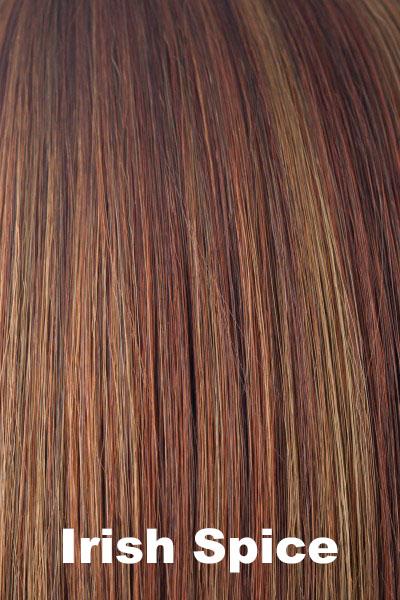 Amore Wigs - Codi (#2543)
