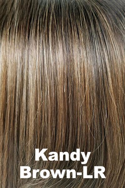 Amore Wigs - Emy (#2576)