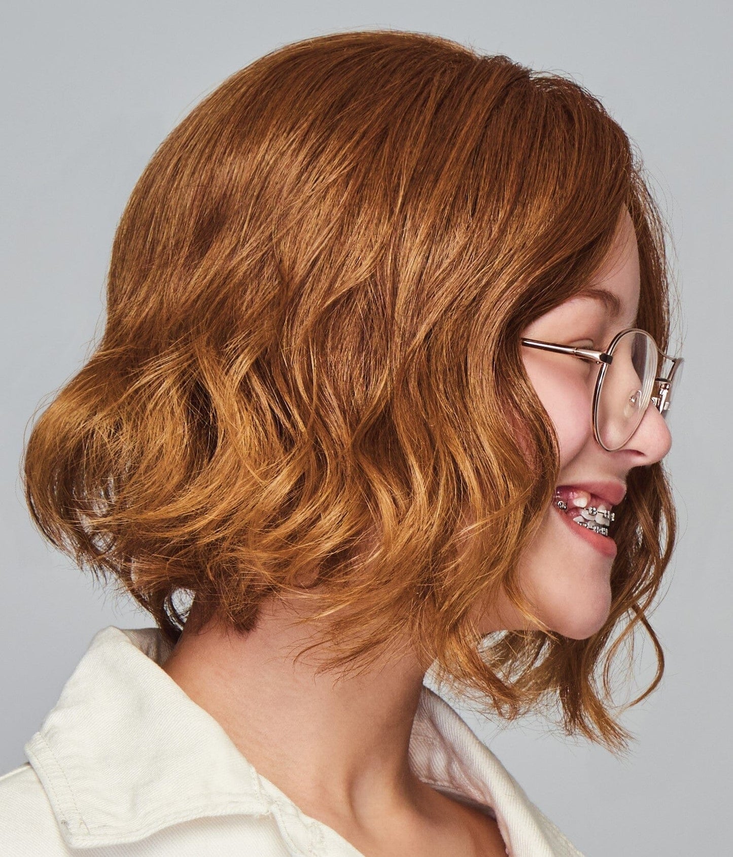 Tousled With Love by Hairdo Kidz