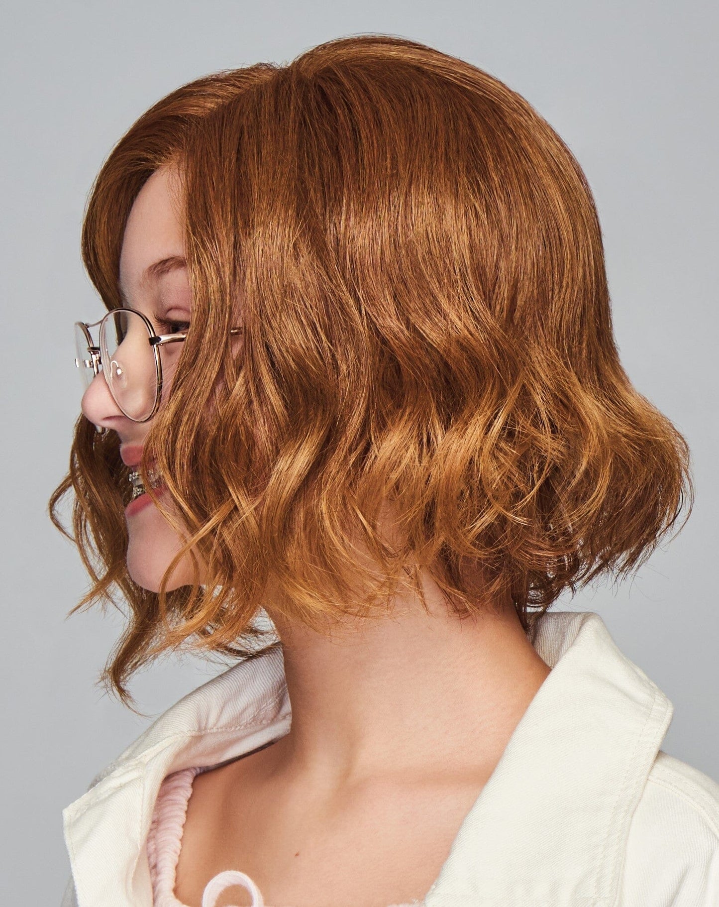 Tousled With Love by Hairdo Kidz