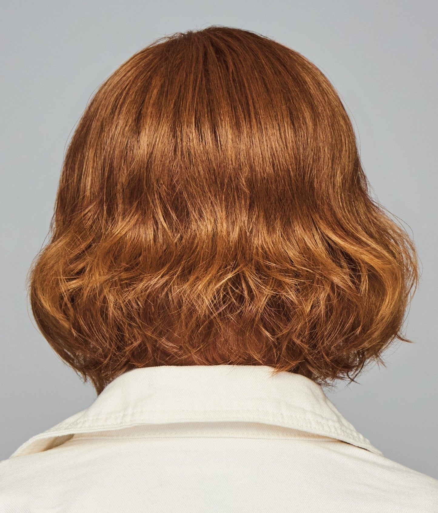 Tousled With Love by Hairdo Kidz