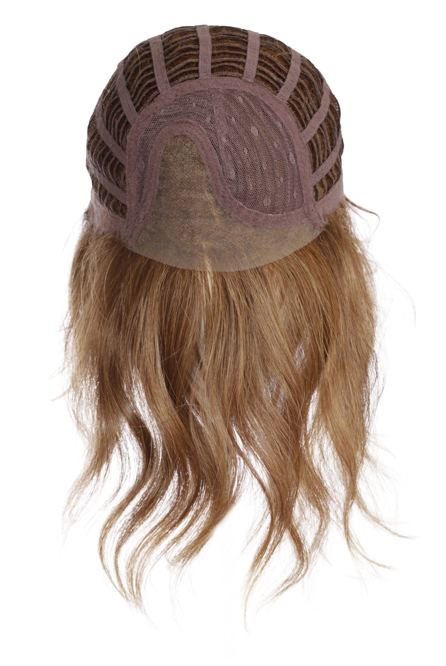Tousled With Love by Hairdo Kidz