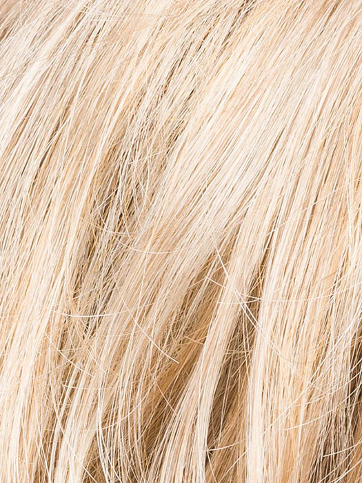 Open Box | Like Wig by Ellen Wille | Petite/Average Cap | Sahara Beige Rooted