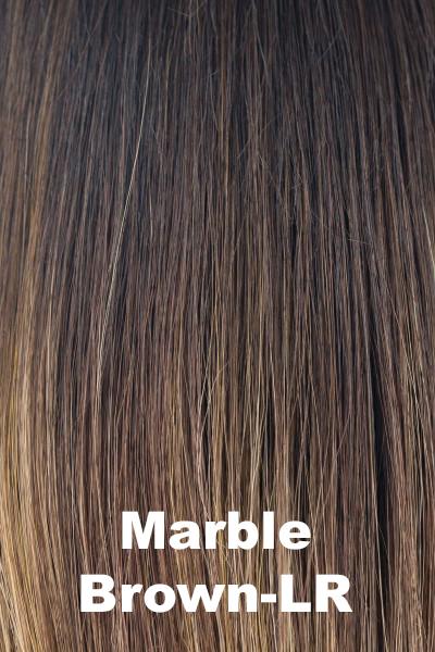 Alexander Couture Wigs - Alexandra (#1027)