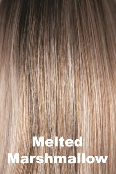 Alexander Couture Wigs - Julie (#1015)