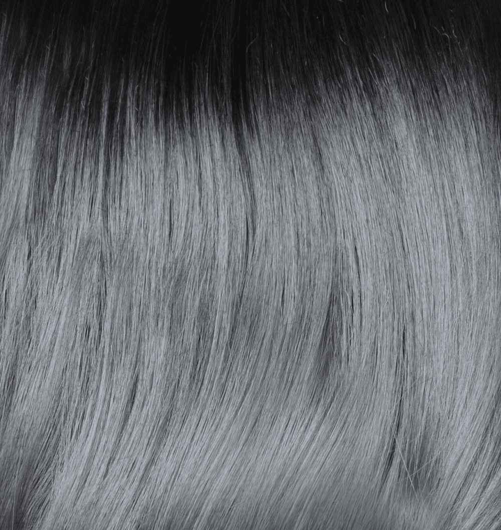 Velvet Wavez Lace Front Wig by Rene of Paris | Sold Out | Discontinued
