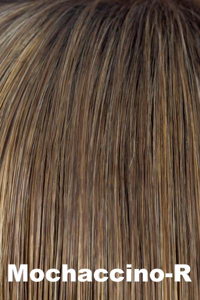 Amore Wigs - Codi XO (#2563)