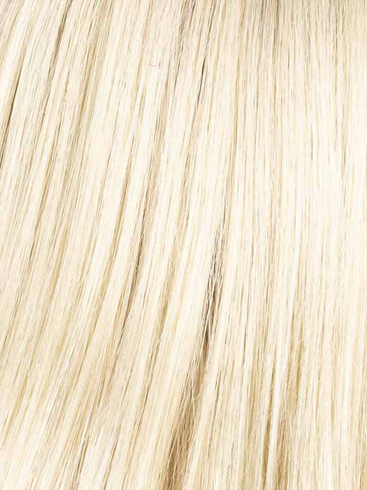 Open Box | Noblesse Wig by Ellen Wille | Petite/Average Cap | Cream Blonde Shaded