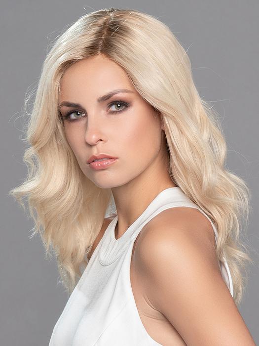 Zora Wig by Ellen Wille | Remy Human Hair | Petite/Average Cap