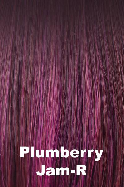 Alexander Couture Wigs - Julie (#1015)