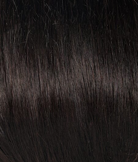 Top Billing 18" Lace Front Topper by Raquel Welch