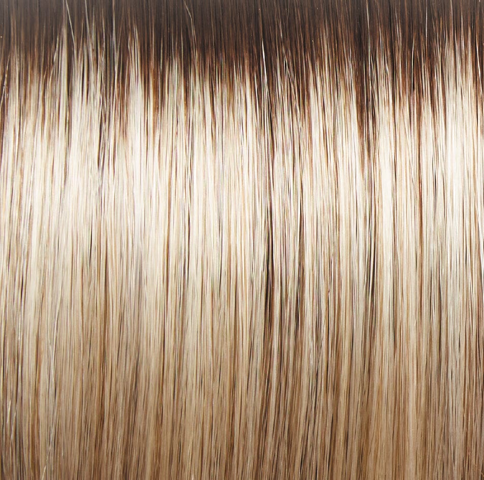 Winner LARGE Wig by Raquel Welch
