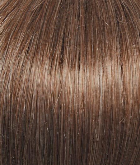 Winner Elite Monofilament Wig by Raquel Welch