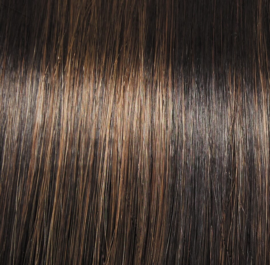 Winner (Average Size) Wig by Raquel Welch