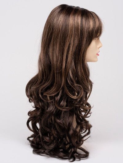Wendi Wig by Envy