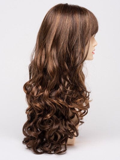 Wendi Wig by Envy