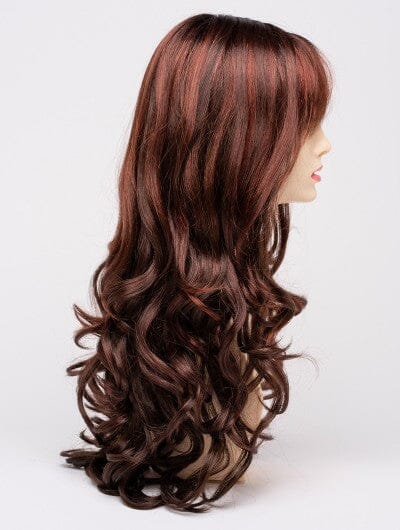 Wendi Wig by Envy
