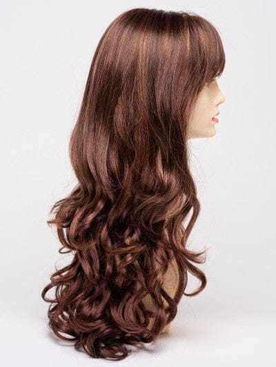 Wendi Wig by Envy