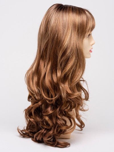 Wendi Wig by Envy