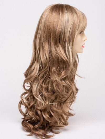 Wendi Wig by Envy