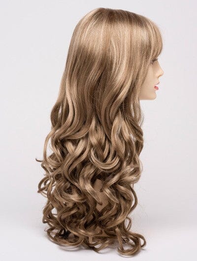 Wendi Wig by Envy