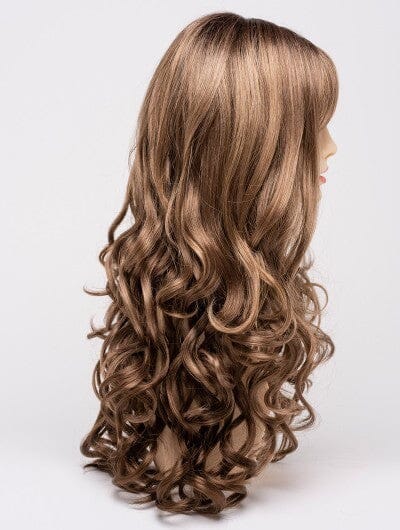 Wendi Wig by Envy