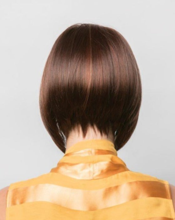 Tori Wig by Rene of Paris | Synthetic Hair | Average Cap