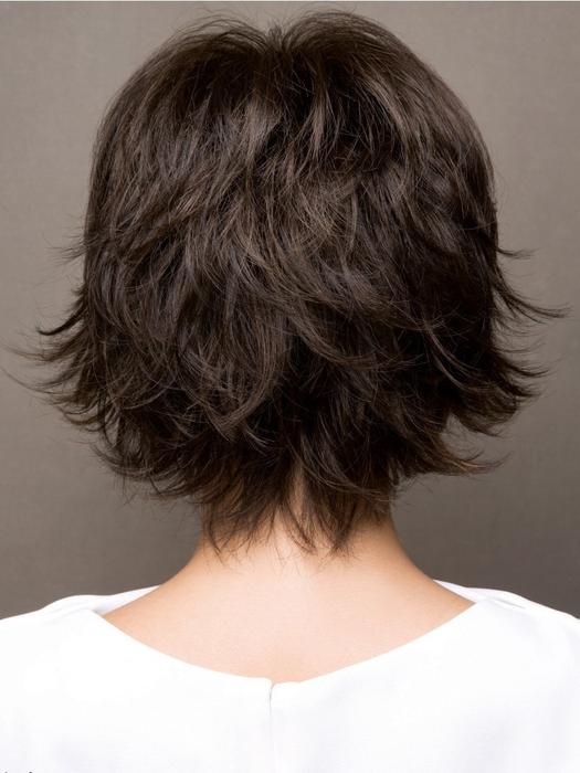 Open Box | Sky Wig by Noriko | Large Cap | Spring Honey