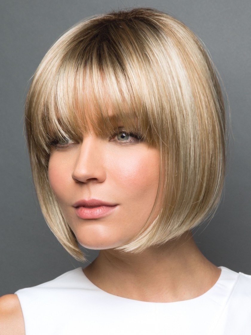 Tori Wig by Rene of Paris | Synthetic Hair | Average Cap