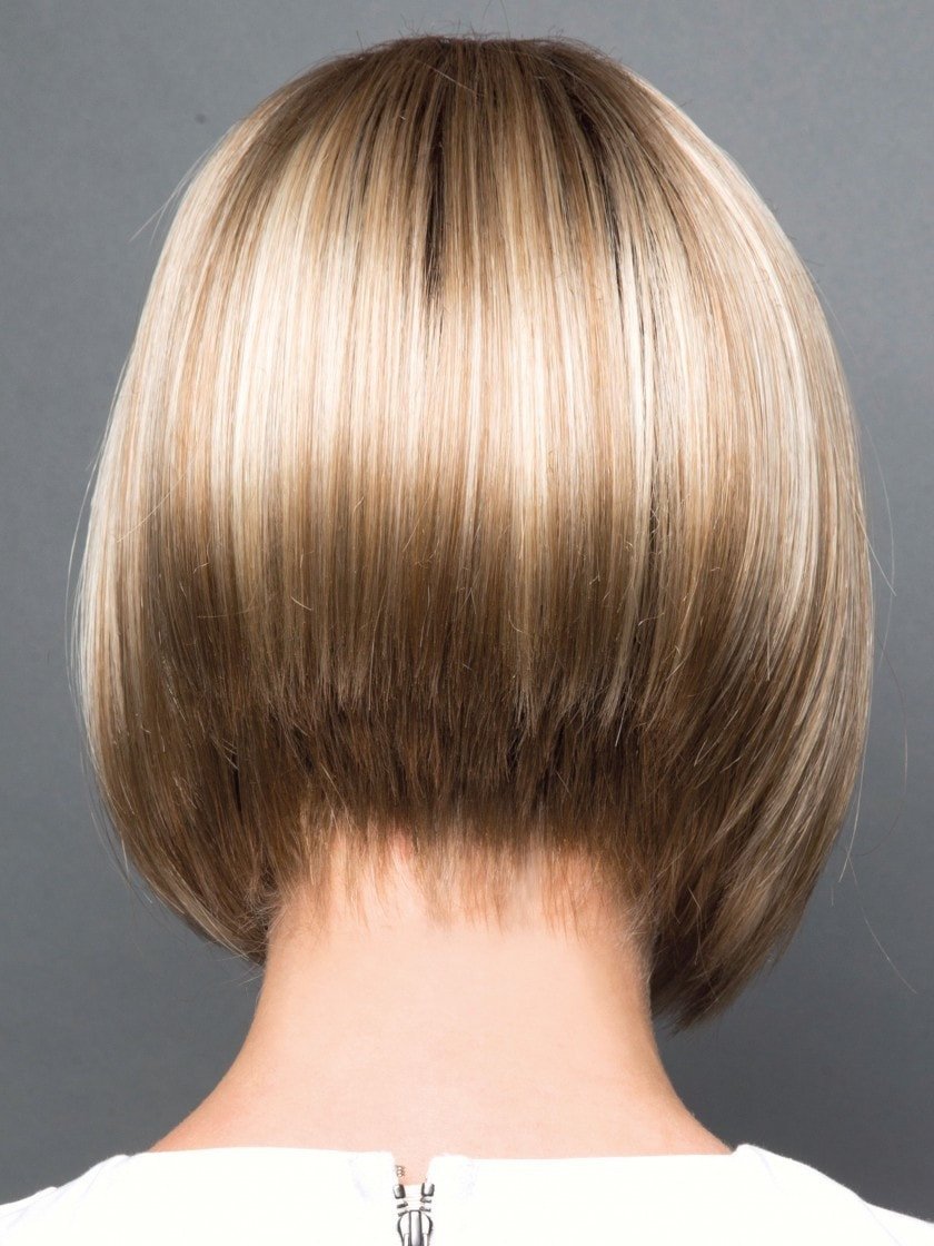 Tori Wig by Rene of Paris | Synthetic Hair | Average Cap